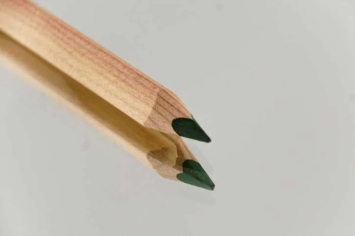 Autoficció: els miralls de l’experiència