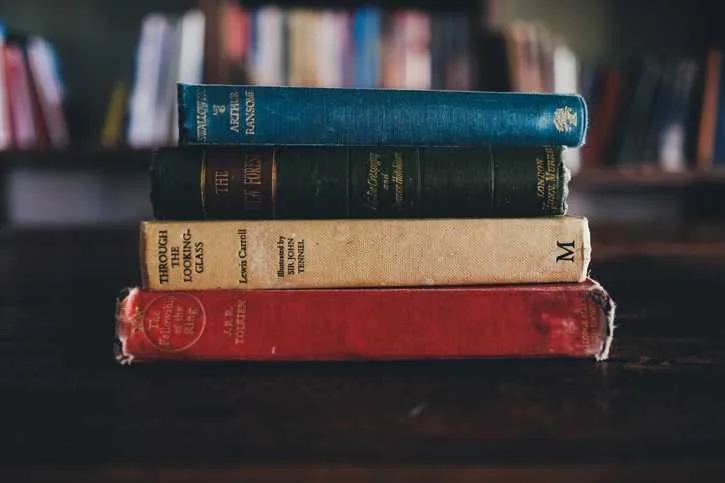 El lector profesional II