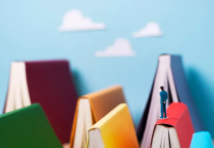 Curs El conflicte narratiu