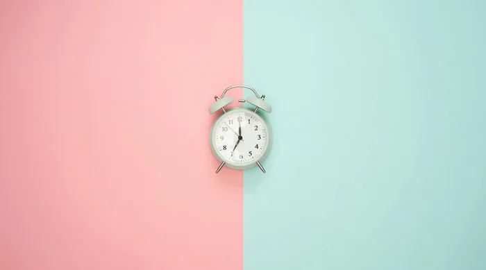 Curs El temps narratiu