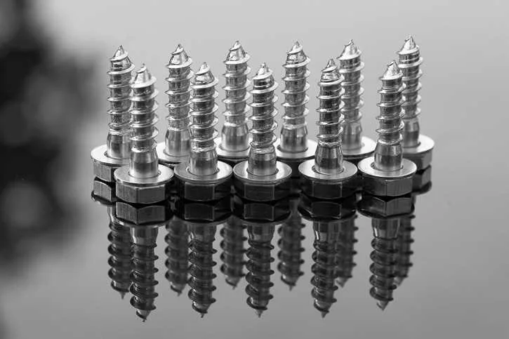 Autoficció: els miralls del jo