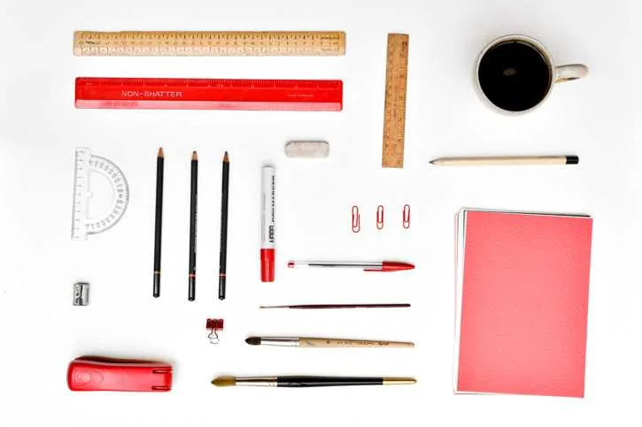 La construcció d’un poemari