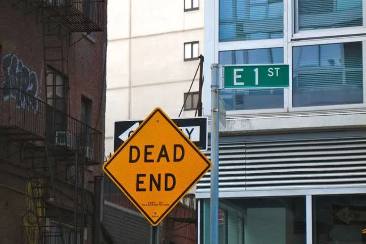 Spoilers: técnicas para atacar los finales