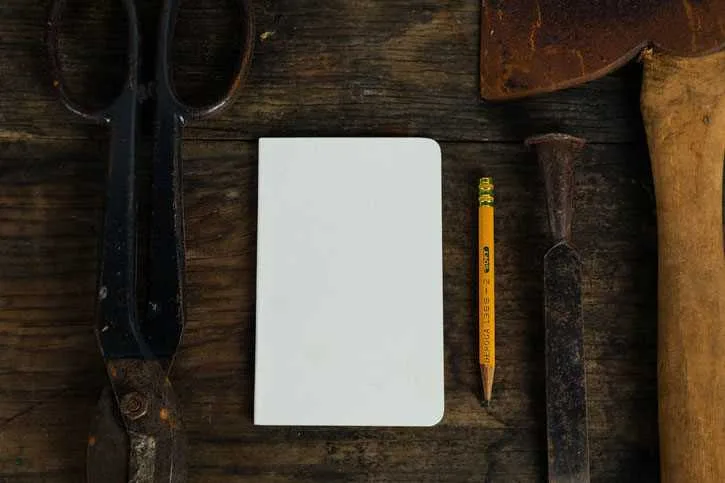 Tècniques de poesia per a narradors