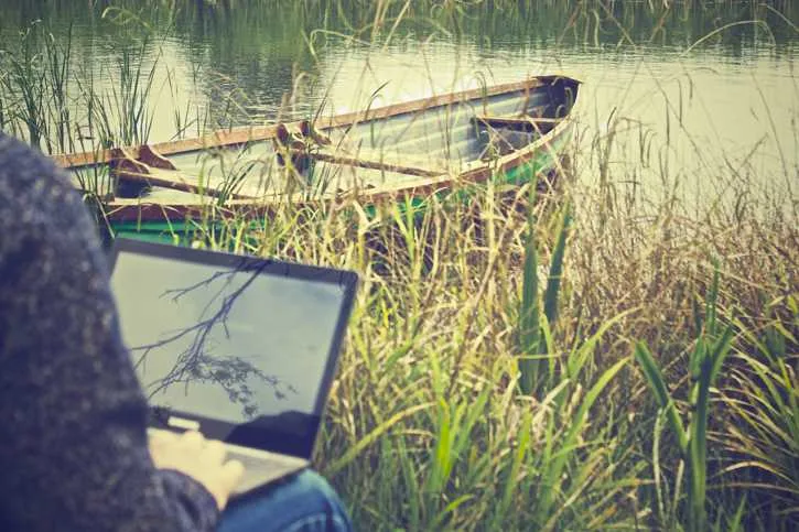 Tècniques de poesia