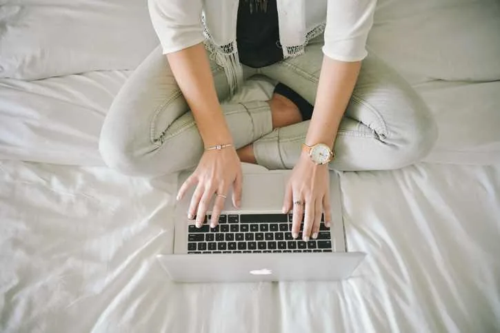 Cuento I (en castellano) -virtual-