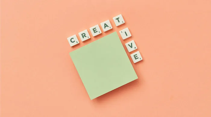 Taller: El joc de l’escriptura