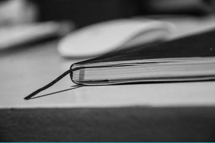 Novela I (en castellano) -virtual-