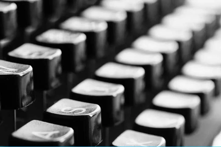 Novela II (en castellano) -virtual-