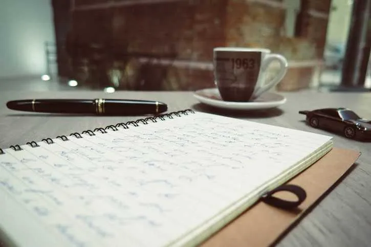 Redacción y estilo -virtual-