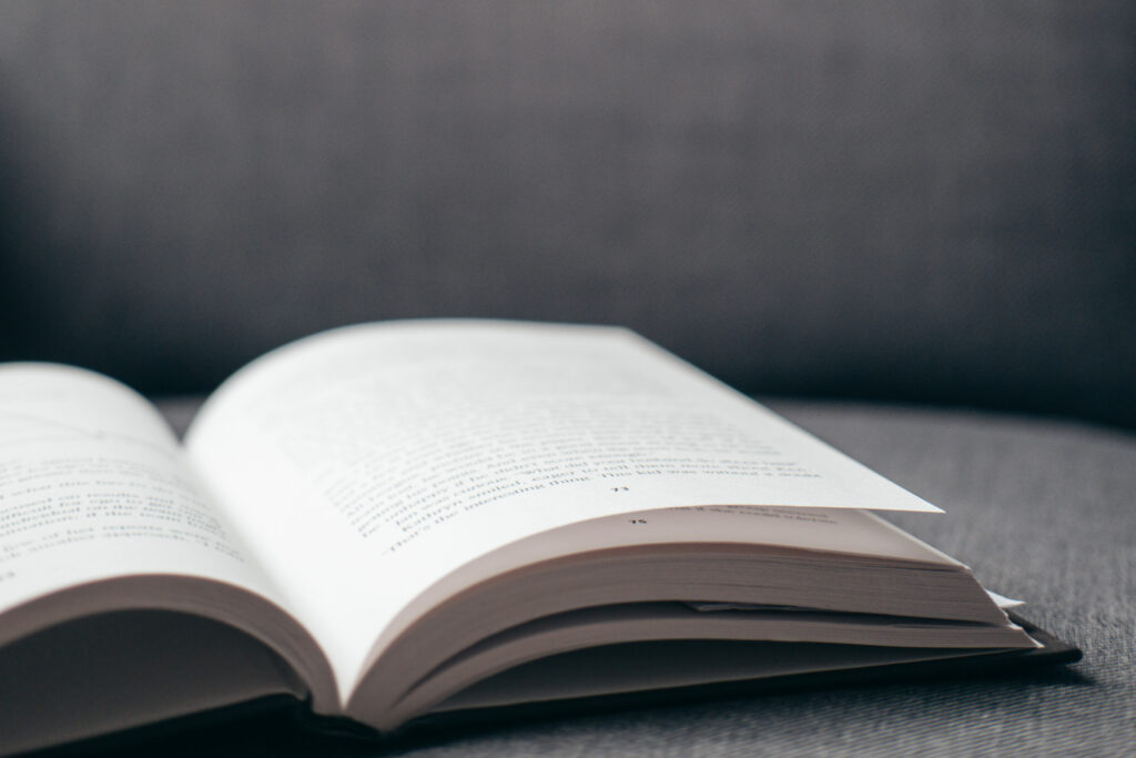 Curs Tècniques de poesia per a narradors (intensiu)