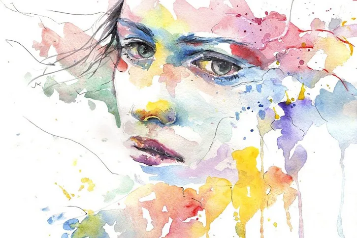 El viatge de l’antiheroïna