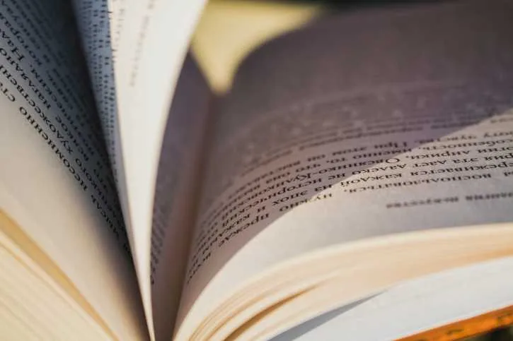 Fi de projecte de no-ficció