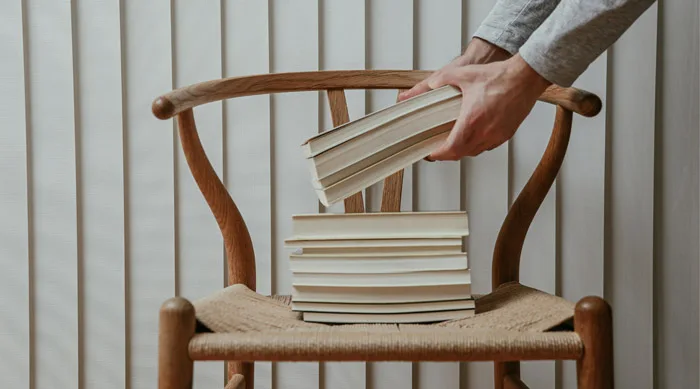 Dels fons i les formes: anàlisi de contes (edició primavera)