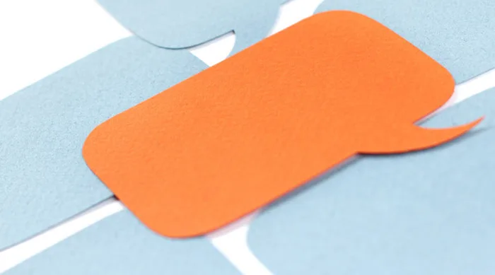 Curs No me hagas una escena. Cómo reconstruir un instante (edición verano)