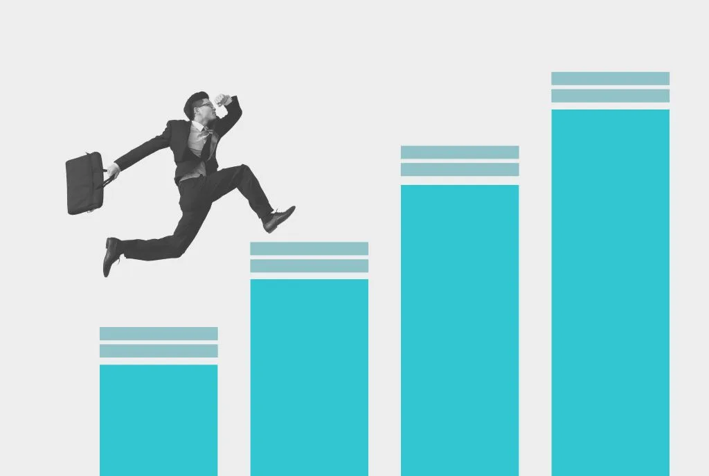 Curso virtual Exprés Narrativa (en castellano)