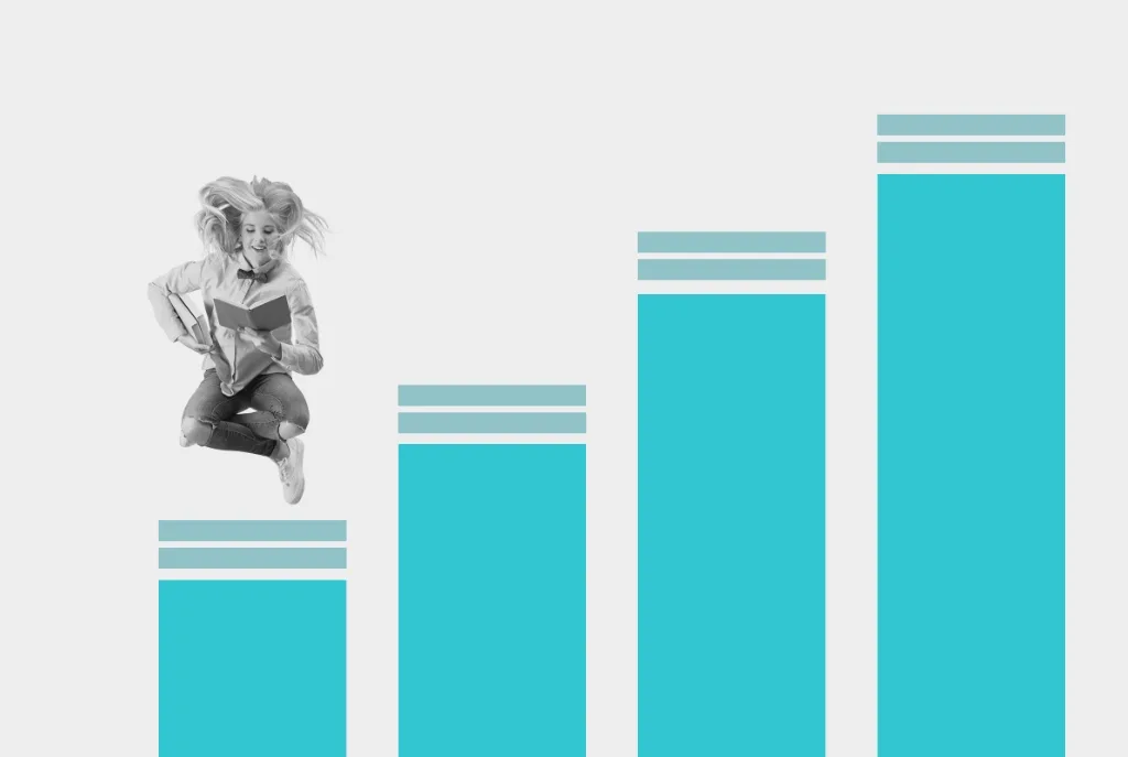 Curs virtual Exprés Narrativa (en català)