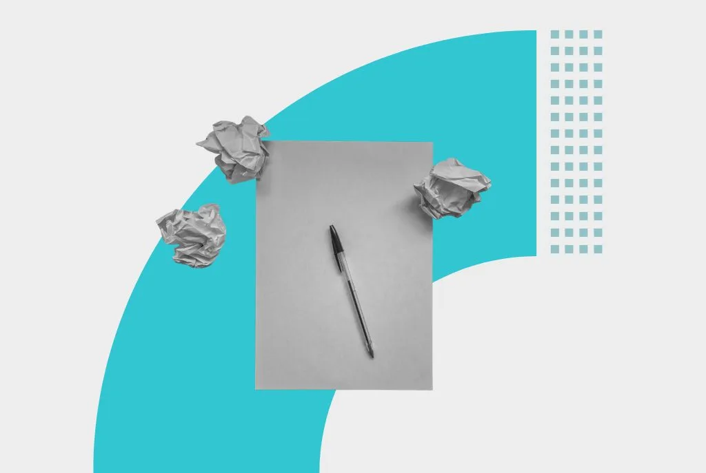 Curs virtual Redacció i estil (en català)