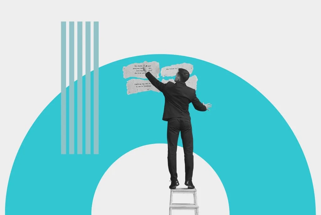 Curs virtual Iniciación a la poesía  (en castellano)