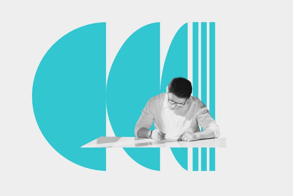 Curs Iniciación a la escritura de no ficción