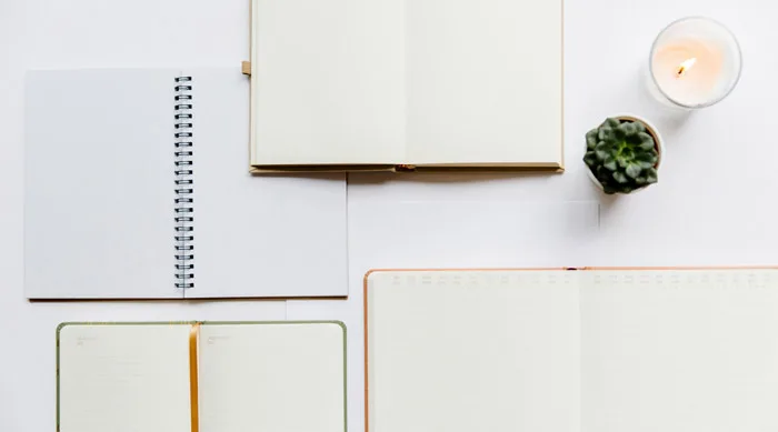 Escriptura terapèutica. Escriure el que no es pot dir