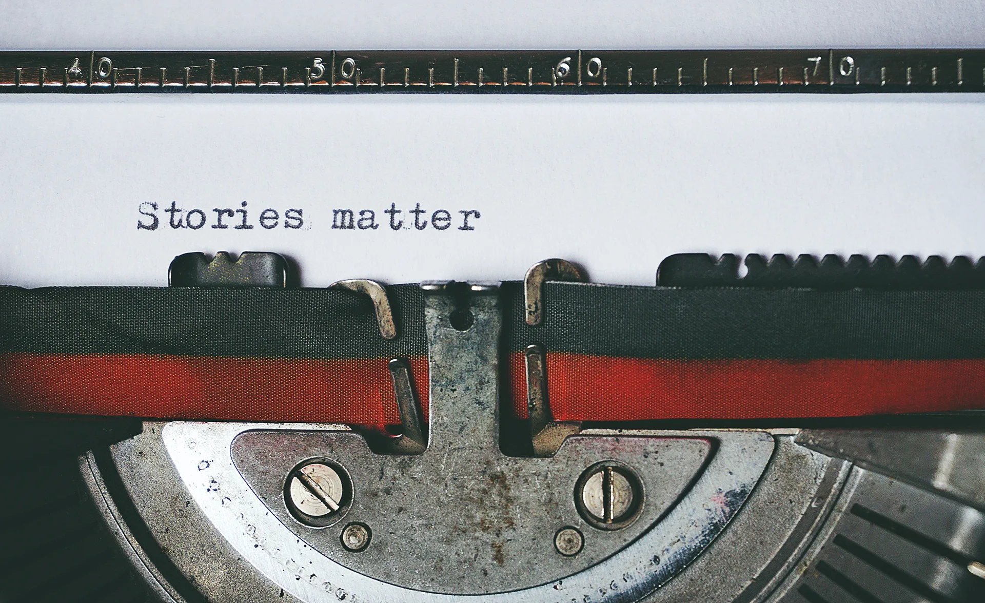 Curs Introduction to Creative Writing