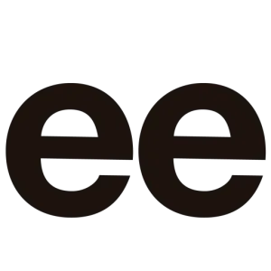 Escola d'Escriptura (Ateneu Barcelonès)