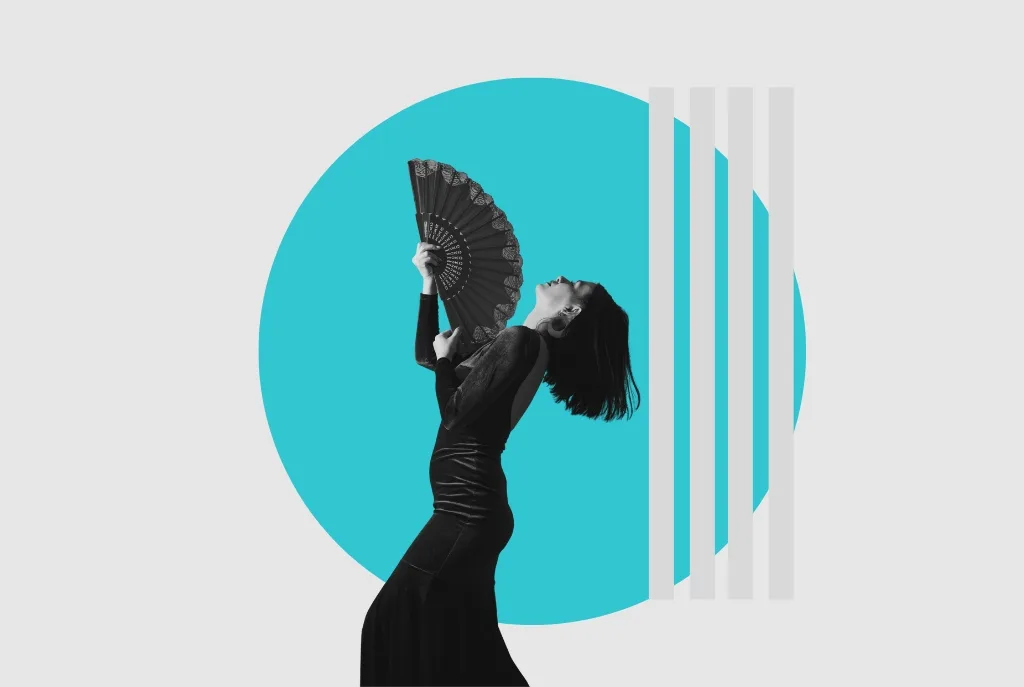 Curs Escribir flamenco: la estrategia detrás del grito