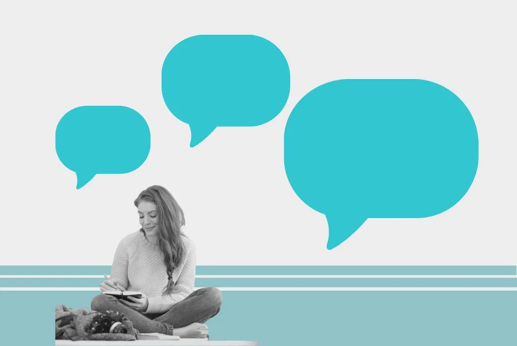 Curs La creació de gags i sketchs audiovisuals