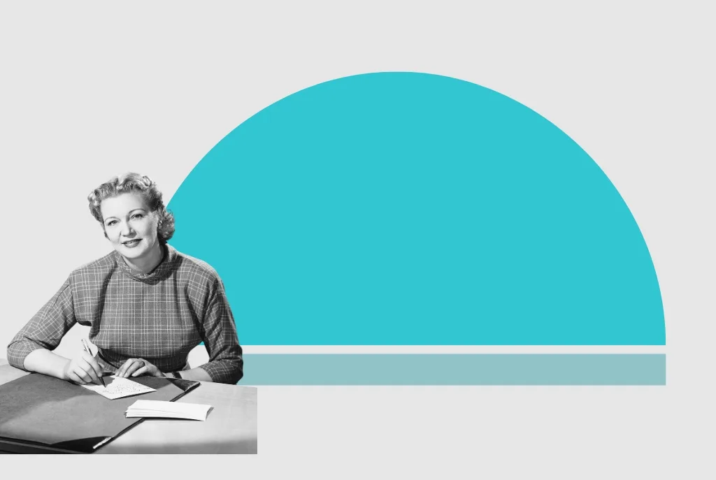 Curs Narrar la familia