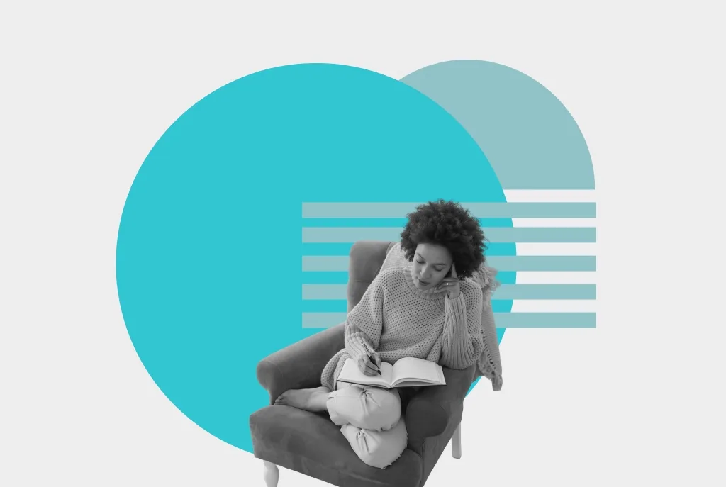 Curs Iniciació a la narrativa